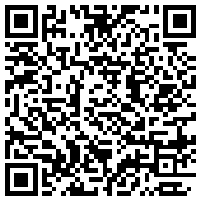 QR Code for bitcoin:bitcoin:bitcoin:bitcoin:bitcoin:bitcoin:litecoin:LSpd1F97URYRXWidcBXnyRmVT19tFEcCTs