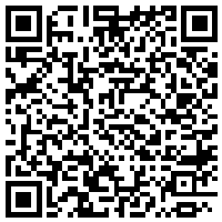 QR Code for bitcoin:bitcoin:bitcoin:bitcoin:bitcoin:bitcoin:litecoin:LSph7eTBjuiacUBLz2UveD2Jr2LzW2gCxF