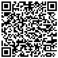 QR Code for bitcoin:bitcoin:bitcoin:bitcoin:bitcoin:bitcoin:litecoin:LSphgGppDd79ukFRrtVWSnieDrkUDxgbm7