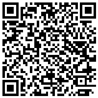 QR Code for bitcoin:bitcoin:bitcoin:bitcoin:bitcoin:bitcoin:litecoin:LSpkeiRk4QLF66MfAFYij55cXsUT8YWFjm