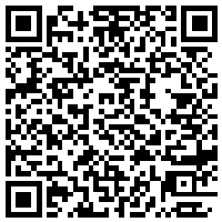 QR Code for bitcoin:bitcoin:bitcoin:bitcoin:bitcoin:bitcoin:litecoin:LSppGuUXxDBZArg72ZacmGkuFQ7C2yh9Ux