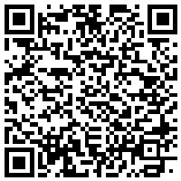 QR Code for bitcoin:bitcoin:bitcoin:bitcoin:bitcoin:bitcoin:litecoin:LSppR461ZsZSNBUY35nKN5wMsEGuBTjf7B