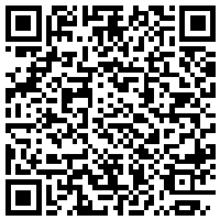 QR Code for bitcoin:bitcoin:bitcoin:bitcoin:bitcoin:bitcoin:litecoin:LSptFFGfiPb3wCQQagTDdVNZeahoLFJjde