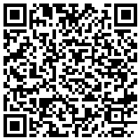 QR Code for bitcoin:bitcoin:bitcoin:bitcoin:bitcoin:bitcoin:litecoin:LSpvJt19jL2hsQ9YRPNJF9hHuDatMFmtKg