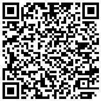 QR Code for bitcoin:bitcoin:bitcoin:bitcoin:bitcoin:bitcoin:litecoin:LSpwcsrv6eZvAtfvsdSuspxTDcUfCAhMU4