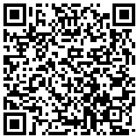 QR Code for bitcoin:bitcoin:bitcoin:bitcoin:bitcoin:bitcoin:litecoin:LSpxXs8WyTPHevAMErd9MLEeoXvJ2bs5iy