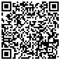 QR Code for bitcoin:bitcoin:bitcoin:bitcoin:bitcoin:bitcoin:litecoin:LSq3GF8KPnuALTQwWjS5fTiSKfpUk6ffd7