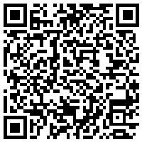 QR Code for bitcoin:bitcoin:bitcoin:bitcoin:bitcoin:bitcoin:litecoin:LSq6ReVqSC65jGnHBLSDJBY5HhzcueFzeL