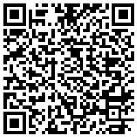 QR Code for bitcoin:bitcoin:bitcoin:bitcoin:bitcoin:bitcoin:litecoin:LSq7sD7kTMtScB9uGaVmvXrP2GUjJetnWi