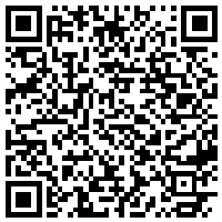 QR Code for bitcoin:bitcoin:bitcoin:bitcoin:bitcoin:bitcoin:litecoin:LSqB4JAji8dF9CUdn4ux5aJ1vmjAhJnexY
