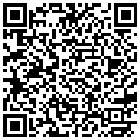 QR Code for bitcoin:bitcoin:bitcoin:bitcoin:bitcoin:bitcoin:litecoin:LSqESPacA2FgA59fSt59qBKAsKb33xHLQr