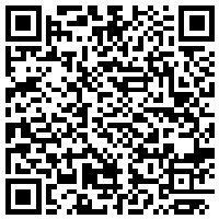 QR Code for bitcoin:bitcoin:bitcoin:bitcoin:bitcoin:bitcoin:litecoin:LSqHV8HC2nff4FmYhNtaVi939SitUM5w36
