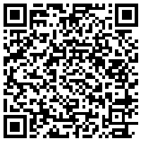 QR Code for bitcoin:bitcoin:bitcoin:bitcoin:bitcoin:bitcoin:litecoin:LSqLDNjSosstU734G73p26WCUewYWtScZP
