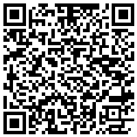 QR Code for bitcoin:bitcoin:bitcoin:bitcoin:bitcoin:bitcoin:litecoin:LSqNsPCUQaRzfCV7qsDebhXMce5mqh8ozP