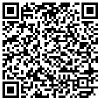 QR Code for bitcoin:bitcoin:bitcoin:bitcoin:bitcoin:bitcoin:litecoin:LSqP8ziDYaTiFbnSnDP9bFEvukLDSRkAq8
