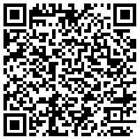 QR Code for bitcoin:bitcoin:bitcoin:bitcoin:bitcoin:bitcoin:litecoin:LSqQQN3rcBzzzhyB69MnVdcZY2sSR8Mew5
