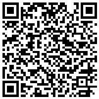 QR Code for bitcoin:bitcoin:bitcoin:bitcoin:bitcoin:bitcoin:litecoin:LSqRMqKn3P9yDhhwiCcJLYTur7Yikp8eZd