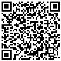 QR Code for bitcoin:bitcoin:bitcoin:bitcoin:bitcoin:bitcoin:litecoin:LSqSP4Sy8aC6bwxub4qmdJ5etDKdAKStcu