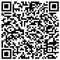 QR Code for bitcoin:bitcoin:bitcoin:bitcoin:bitcoin:bitcoin:litecoin:LSqU6QTFXy7REnF3BLS53BfDZHvBLwsph8