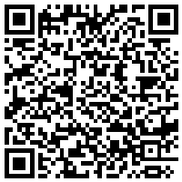 QR Code for bitcoin:bitcoin:bitcoin:bitcoin:bitcoin:bitcoin:litecoin:LSqUheZe6KExvrYADagJ1YkWZ2hfsCUa4J