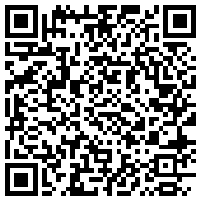 QR Code for bitcoin:bitcoin:bitcoin:bitcoin:bitcoin:bitcoin:litecoin:LSqXSXTTkcUTiVAqktcsVbugKDaC3PwPaS