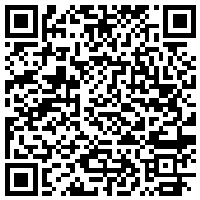 QR Code for bitcoin:bitcoin:bitcoin:bitcoin:bitcoin:bitcoin:litecoin:LSqXpJwD2Mz932vb3fL2Fv9cQWYPrcwNkh