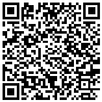 QR Code for bitcoin:bitcoin:bitcoin:bitcoin:bitcoin:bitcoin:litecoin:LSqZ56e5ewasoVXvcEvJK2ycsv9yzGarbg