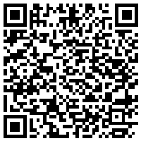 QR Code for bitcoin:bitcoin:bitcoin:bitcoin:bitcoin:bitcoin:litecoin:LSqZr445dX293a5g11N54gMBwidTytrnCf