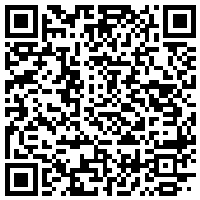 QR Code for bitcoin:bitcoin:bitcoin:bitcoin:bitcoin:bitcoin:litecoin:LSqZzADMQ41xdvs6rJdADML2aLDuGsHCis