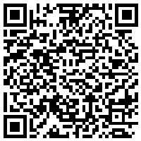 QR Code for bitcoin:bitcoin:bitcoin:bitcoin:bitcoin:bitcoin:litecoin:LSqbYA1t6kFmSE8q4waFkcoAVHriXGAbPC