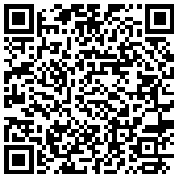 QR Code for bitcoin:bitcoin:bitcoin:bitcoin:bitcoin:bitcoin:litecoin:LSqdPKx4BrWGUgAXDq3sBViHH7aSAr177A