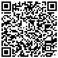 QR Code for bitcoin:bitcoin:bitcoin:bitcoin:bitcoin:bitcoin:litecoin:LSqeEc6iaC4SRPyUme5ZvTjwQYJhAmN4NP