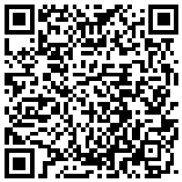QR Code for bitcoin:bitcoin:bitcoin:bitcoin:bitcoin:bitcoin:litecoin:LSqjAwriPyCmJaJiwGahQ7QMezCRec1tEn
