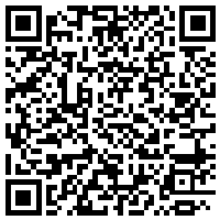 QR Code for bitcoin:bitcoin:bitcoin:bitcoin:bitcoin:bitcoin:litecoin:LSqpE2LrKyiASAFfVLVRaA7V82LUudLn46