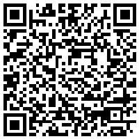 QR Code for bitcoin:bitcoin:bitcoin:bitcoin:bitcoin:bitcoin:litecoin:LSqtZiXECHFhoaUuBeaQMxgcejV5Cy55DZ