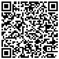 QR Code for bitcoin:bitcoin:bitcoin:bitcoin:bitcoin:bitcoin:litecoin:LSquxpsG1xtnwG68bkpCMngb9arafH4x3Q