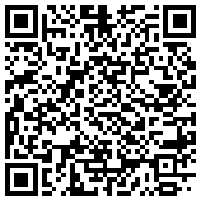QR Code for bitcoin:bitcoin:bitcoin:bitcoin:bitcoin:bitcoin:litecoin:LSr2FSViBbJ33BdAans7NFNxD8LTdpHLfm
