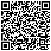 QR Code for bitcoin:bitcoin:bitcoin:bitcoin:bitcoin:bitcoin:litecoin:LSrA5AteZ8eikYeskS7s7adCjj6nfdqaJt