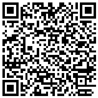 QR Code for bitcoin:bitcoin:bitcoin:bitcoin:bitcoin:bitcoin:litecoin:LSrA5RGxzV9QG19DKf3SY337yc8cJnb8fK