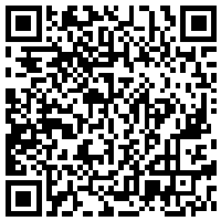 QR Code for bitcoin:bitcoin:bitcoin:bitcoin:bitcoin:bitcoin:litecoin:LSrAUE53GcJuU183cU4FWCdMeKbdK5vmYe
