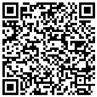 QR Code for bitcoin:bitcoin:bitcoin:bitcoin:bitcoin:bitcoin:litecoin:LSrEm6HJwF5wMMBqHf2PhdM6SJqLAFbXAL