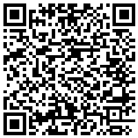 QR Code for bitcoin:bitcoin:bitcoin:bitcoin:bitcoin:bitcoin:litecoin:LSrFXGqscf6Cmg3UNWPsF3vVGrgVp94ctr