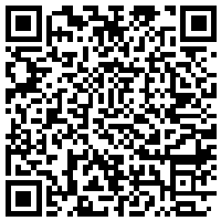 QR Code for bitcoin:bitcoin:bitcoin:bitcoin:bitcoin:bitcoin:litecoin:LSrLQqis6EXAdfDVtUmZRjRev86fHemWDz