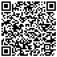 QR Code for bitcoin:bitcoin:bitcoin:bitcoin:bitcoin:bitcoin:litecoin:LSrNaAe3nnZ95LVkt5aiwF3eLmf1y2ZDXT