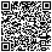 QR Code for bitcoin:bitcoin:bitcoin:bitcoin:bitcoin:bitcoin:litecoin:LSrQLdUYTTtcVMBzazEKjW1PkbNtpamWAc