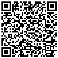 QR Code for bitcoin:bitcoin:bitcoin:bitcoin:bitcoin:bitcoin:litecoin:LSrSS7eUBASaL9iAFVocF6A73MuoXfefgV