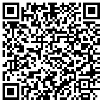 QR Code for bitcoin:bitcoin:bitcoin:bitcoin:bitcoin:bitcoin:litecoin:LSrX3F86RtfFZKVPD9Uuw46rivYUBPWFRW