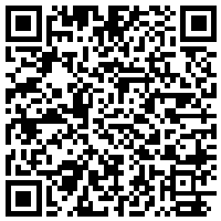 QR Code for bitcoin:bitcoin:bitcoin:bitcoin:bitcoin:bitcoin:litecoin:LSrXc9e4ubf3TTXwtL3MY1fpn7zeCDsk9P
