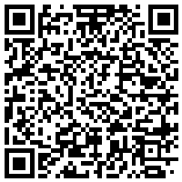 QR Code for bitcoin:bitcoin:bitcoin:bitcoin:bitcoin:bitcoin:litecoin:LSraR34ApWHJqUb2aD5vfWMtohXkRNkfiF