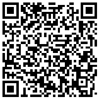 QR Code for bitcoin:bitcoin:bitcoin:bitcoin:bitcoin:bitcoin:litecoin:LSrcPgvKassjmLBoo7m41ZuzFZ5kSF9F5Z